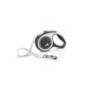 Flexi New Comfort Tape XS 3 m
