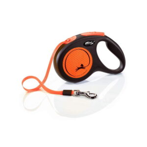 Flexi New Classic Neon Tape M