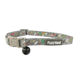 FuzzYard kissan kaulapanta Coachella
