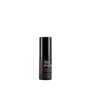 So Posh Harsh Harsh Dust 35 ml