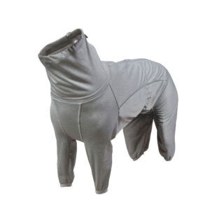 Hurtta Body Warmer haalari