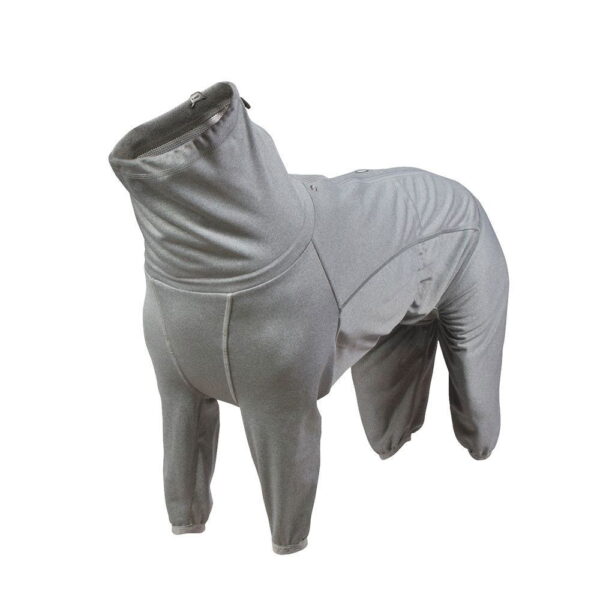Hurtta Body Warmer haalari