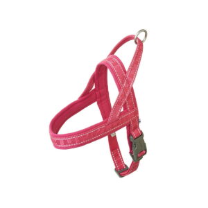 T-valjaat Hurtta Casual ECO