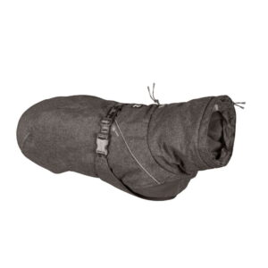 Hurtta Expedition parka karhunvatukka