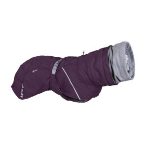 Hurtta Extreme Warmer III ECO talviparka, munakoiso