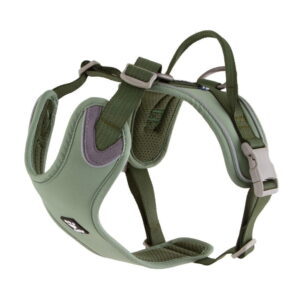 Hurtta Weekend Warrior ECO valjas pensas