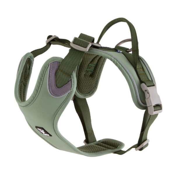 Hurtta Weekend Warrior ECO valjas pensas