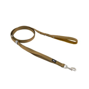 Hurtta Weekend Warrior Standard talutin