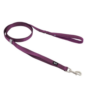 Hurtta Weekend Warrior Standard talutin