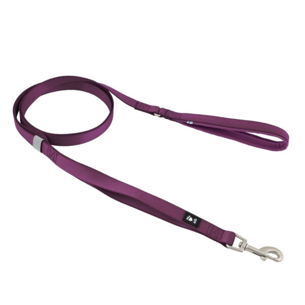 Hurtta Weekend Warrior Standard talutin