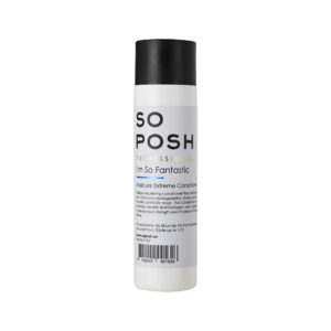 So Posh I'm So Fantastic Conditioner, 250 ml