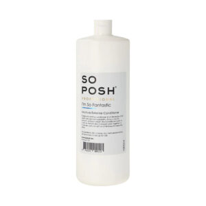 So Posh I'm So Fantastic Conditioner, 1 L