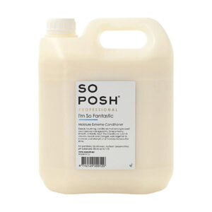 So Posh I'm So Fantastic Conditioner, 4 L