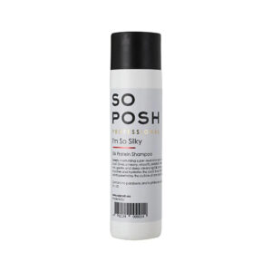 So Posh I'm So Silky Shampoo, 250 ml