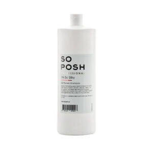 So Posh I'm So Silky Shampoo, 1 L