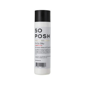 So Posh I'm So Silky Rinse Off Conditioner, 250 ml