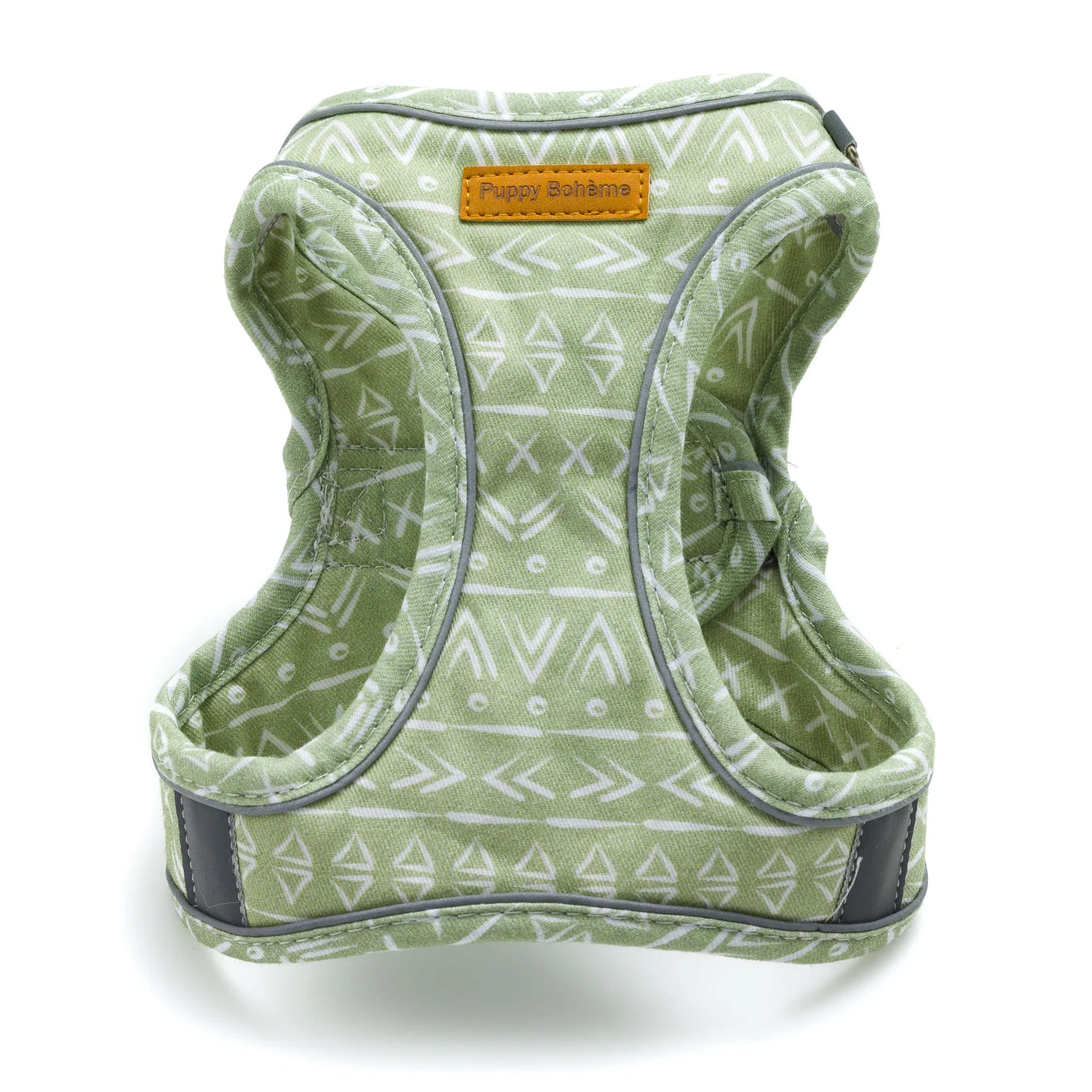Puppy Bohéme Step-In Valjaat - Aztec, M