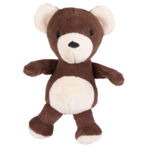 Pehmolelu Itsy Bitsy nalle