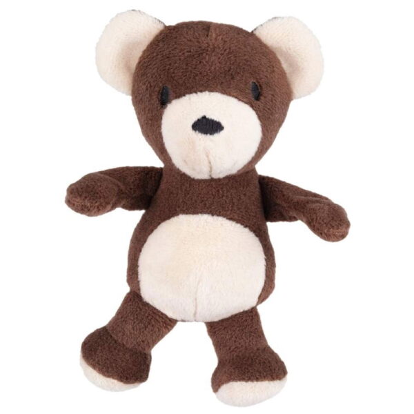 Pehmolelu Itsy Bitsy nalle