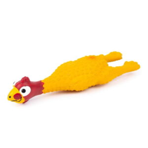 Lateksikalkkuna Itsy Bitsy 14 cm