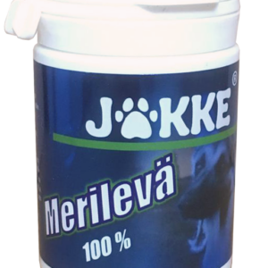 Jakke  Merilevä, 50g