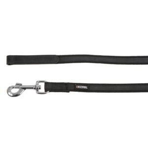 Koiran jälkiliina Grip, Kerbl