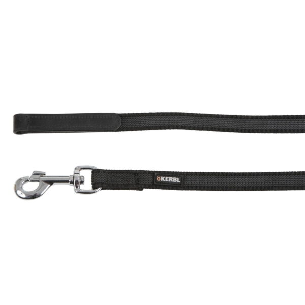 Koiran jälkiliina Grip, Kerbl