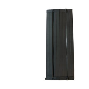 DogSpace Marley Jatkopala 24 cm, valkoinen