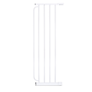 Carlson Jatkopala 30cm - Korkea Lemmikkiportti