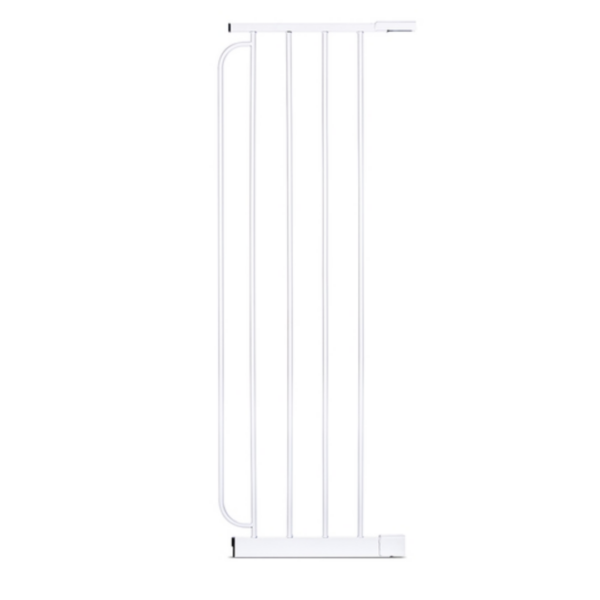 Carlson Jatkopala 30cm - Korkea Lemmikkiportti