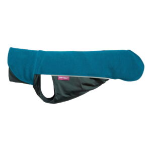 JumppaPomppa paita, petrooli 25cm