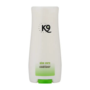 K9 Conditioner Aloe Vera, 300 ml
