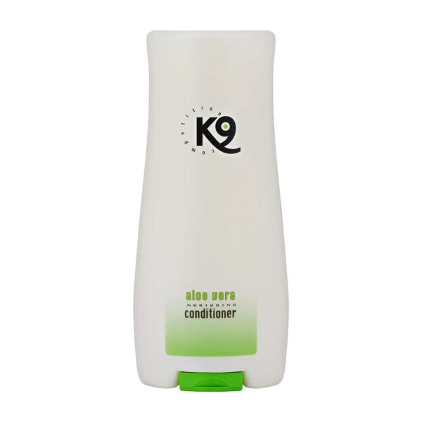 K9 Conditioner Aloe Vera, 300 ml