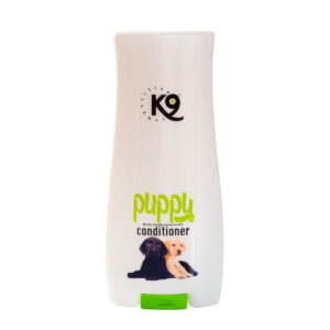 K9 Competition pennun hoitoaine
