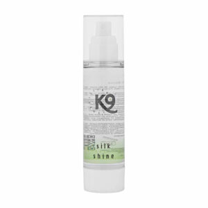 K9 Silk Shine, 100ml