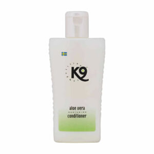 K9 Conditioner Aloe Vera, 100 ml