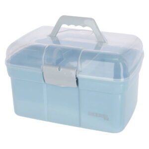 Kerbl Care Box