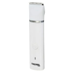 KerblPet Battery Multi-Trimmer 4in1