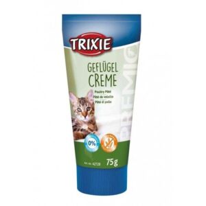Trixie Premio Poultry paté, 75 g