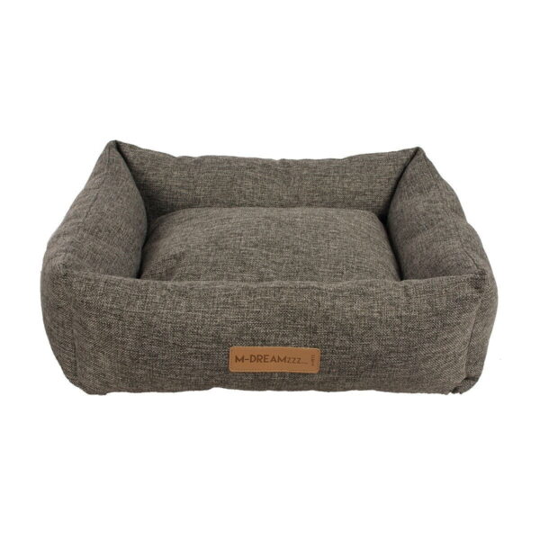 Koiran peti M-Pets Oleron