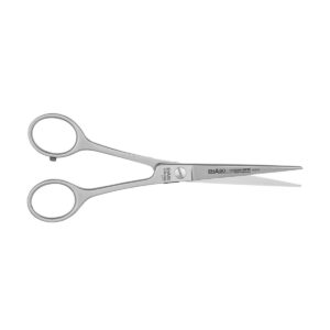 Trimmaussakset koiralle Ehaso 17 cm