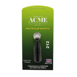 Koirapilli Acme 212 Pro-Trialler