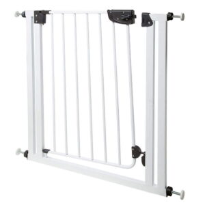 Koiraportti Ferplast 70-80cm