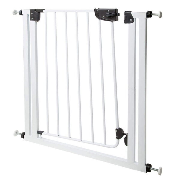 Koiraportti Ferplast 70-80cm