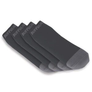 Sukat Ruffwear Bark'n Boot Liners