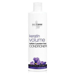 IOD ENL Keratin Volymizing Condition