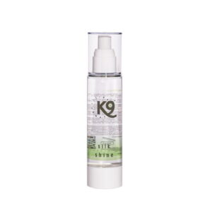 K9 Competition Silk Shine 30 ml