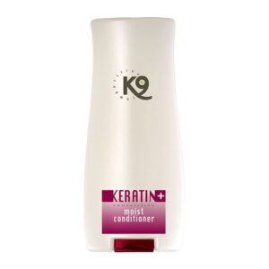 K9 Keratin+ Moisture Conditioner