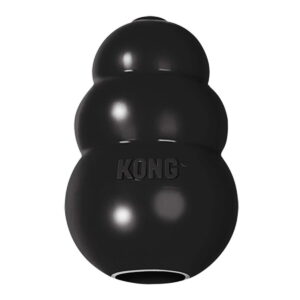 KONG Extreme Original