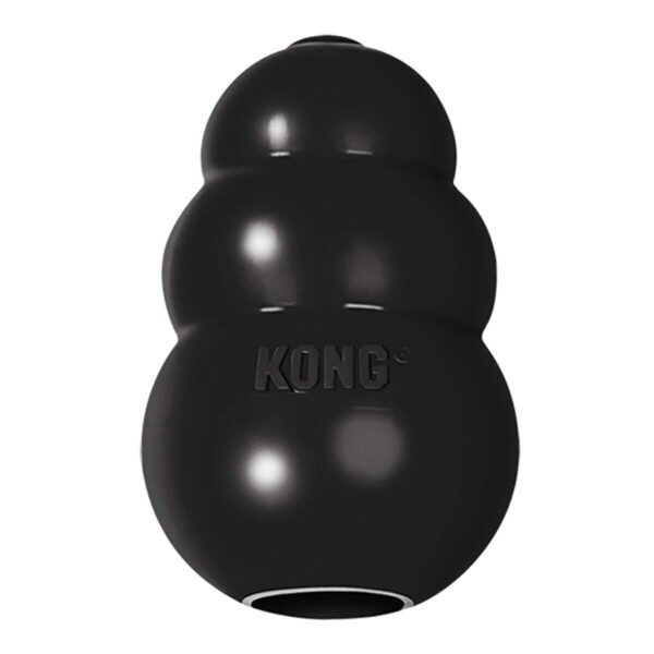KONG Extreme Original